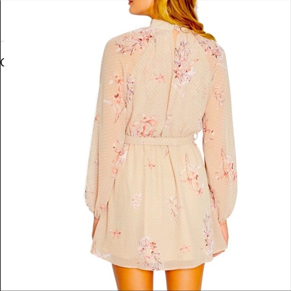 Sadie & Sage Dress Size S - Picture 2 of 7